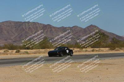 media/Mar-15-2025-Speed Ventures (Sat) [[c9b64f47cf]]/4-Black Group/Session 2 Turn 6 Inside/